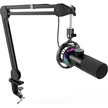 FIFINE MICROPHONE T658