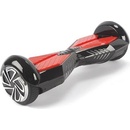 Future board G21 PRO bílý