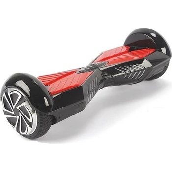 Future board G21 PRO bílý