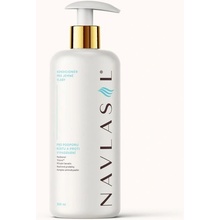 NAVLASIL Kondicionér pre jemné vlasy 200 ml