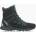 Merrell Обувки bravada edge 2 thermo mid wp