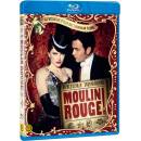 Moulin Rouge BD