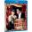 Moulin Rouge BD