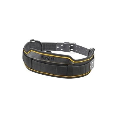 DeWALT DWST1-75651