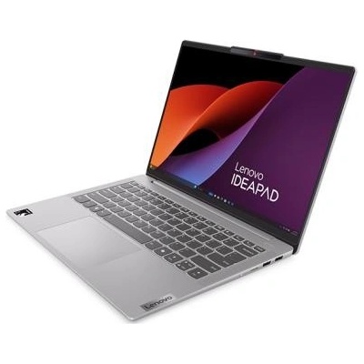 Lenovo IdeaPad Slim 5 83HL0033CK