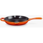 Le Creuset 23 cm 20182230900422