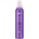 ING Styling Volumizing Mousse 250 ml