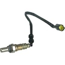 Lambda sonda DELPHI ES20037-12B1 (ES2003712B1)