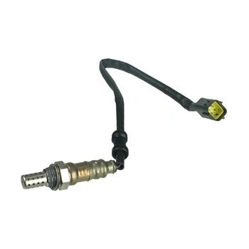 Lambda sonda DELPHI ES20037-12B1 (ES2003712B1)