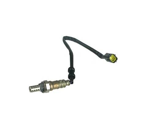 Lambda sonda DELPHI ES20037-12B1 (ES2003712B1)