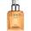 Calvin Klein Eternity for Men Extrait de Parfum 100 ml Tester