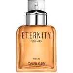 Calvin Klein Eternity for Men Extrait de Parfum 100 ml Tester Парфюми