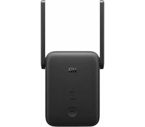 XIAOMI MI AC1200