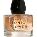 Room 1015 Sonic Flower EDP 50 ml