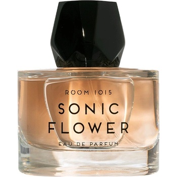 Room 1015 Sonic Flower EDP 50 ml