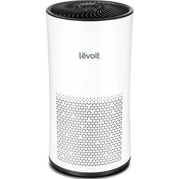 Image 1 of Levoit LV-H133 white