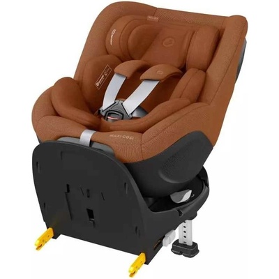 Maxi-Cosi Mica 360 PRO i-Size 2025 Authentic Terra