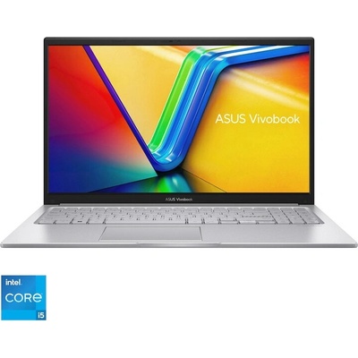 ASUS Vivobook A1502VA-BQ1021