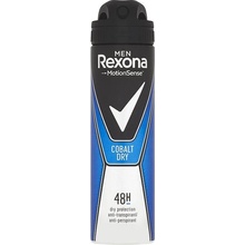 Rexona Men Dry Cobalt deospray 150 ml