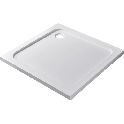 CERANO Soto 90 x 90 cm CER-425542 – Zboží Mobilmania