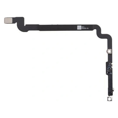 Bluetooth anténa iPhone 15 Pro IPH0187