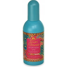 Tesori d'Oriente Ayurveda parfumovaná voda dámska 100 ml