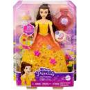Disney Belle Princess