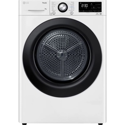 LG RH80V3AVBN