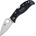 Spyderco Leaf Jumper