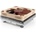 Noctua NH-L9i-17xx (NOCTUA-FAN-NH-L9i-17)