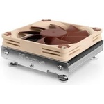 Noctua NH-L9i-17xx (NOCTUA-FAN-NH-L9i-17)