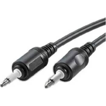 Image 1 of Roline Cable AV Optic, 3.5mm-M/3.5mm-M, 2m, Value