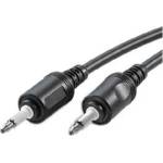 Roline Cable AV Optic, 3.5mm-M/3.5mm-M, 2m, Value