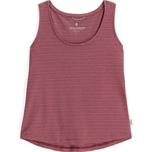 Royal Robbins Women's Vacationer Boxy Tank