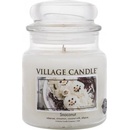 Village Candle Snoconut 389 g