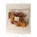 GRAND Suš. vazovice 500 g