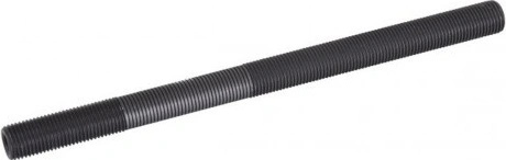 Shimano HBA416