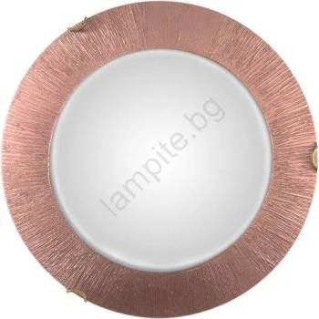 Image 1 of Kolarz A1306.12.4 SunCu