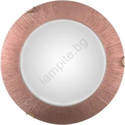 Kolarz A1306.12.4 SunCu