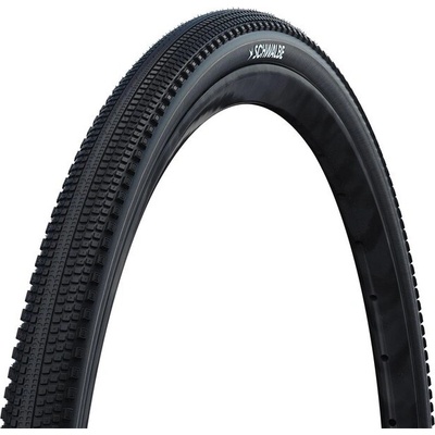Schwalbe G-One Comp 28x1.35 700x35C 35-622