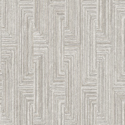 Design ID SA524013 vliesová tapeta na zeď Santa Fe, rozměry 0,53 x 10 m