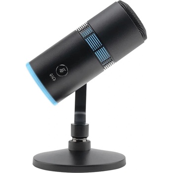 Thronmax Thronmax V8