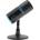 Thronmax Thronmax V8