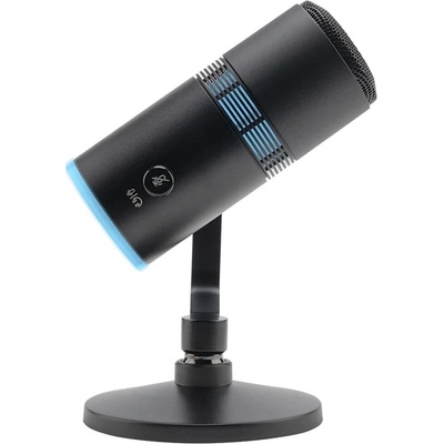 Thronmax Thronmax V8