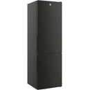 HOOVER HOCT3L517EB2