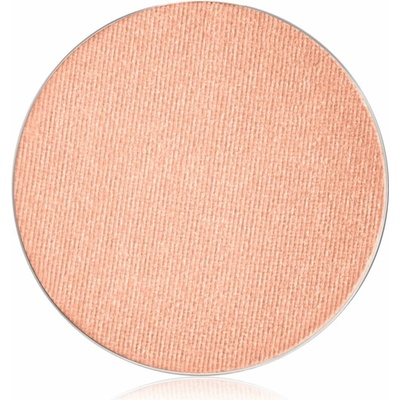 MAC Cosmetics Eye Shadow Pro Palette Refill Pan oční stíny Motif! 1,5 g náhradní náplň