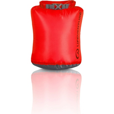 Lifeventure Ultralight Dry bag 2 l