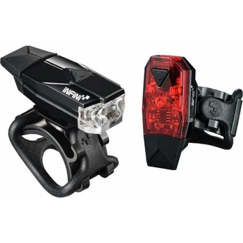 Image 1 of INFINI Light Set Mini Lava USB (I-261WR-B)