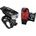 INFINI Light Set Mini Lava USB (I-261WR-B)
