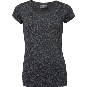 Willard TSHIRT L